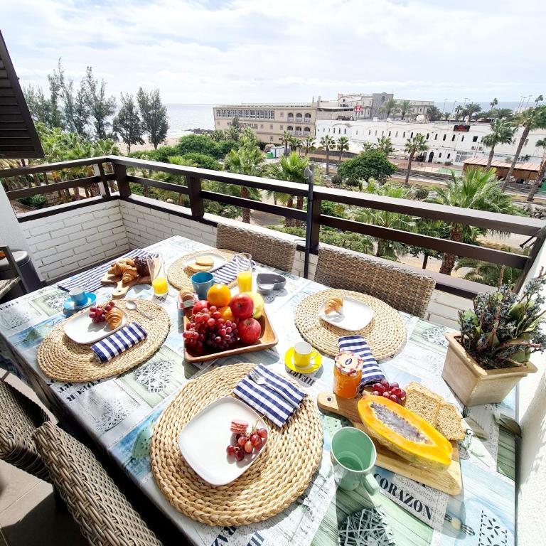 Endless Summer - Two-Bedroom House - 21