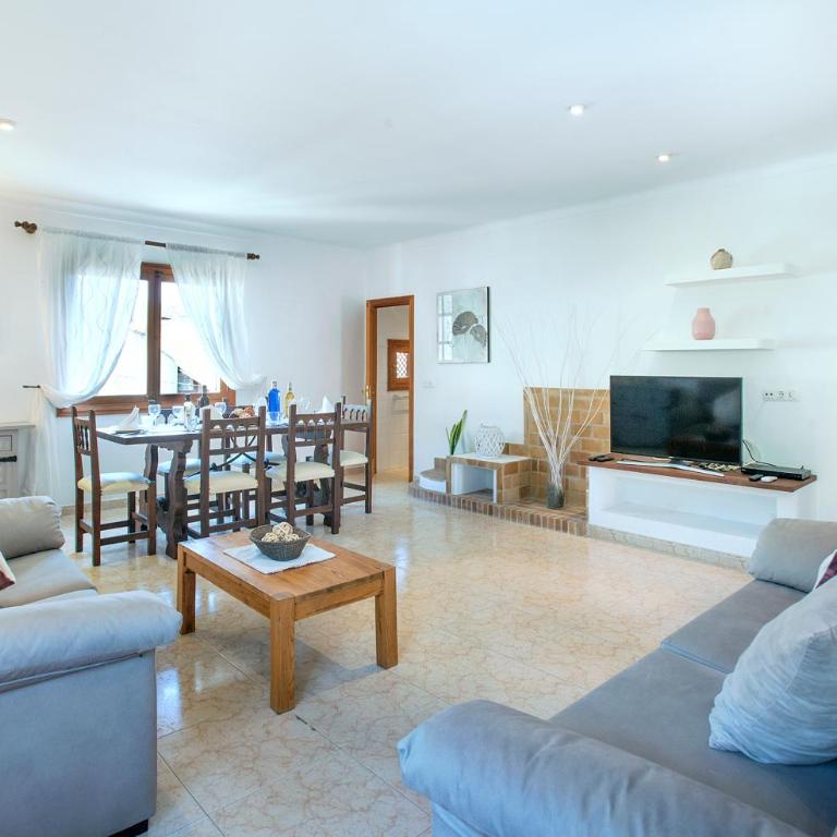 Owl Booking Villa Irina - 2 Min Walk To The Old Town - Villa con piscina privada - 21