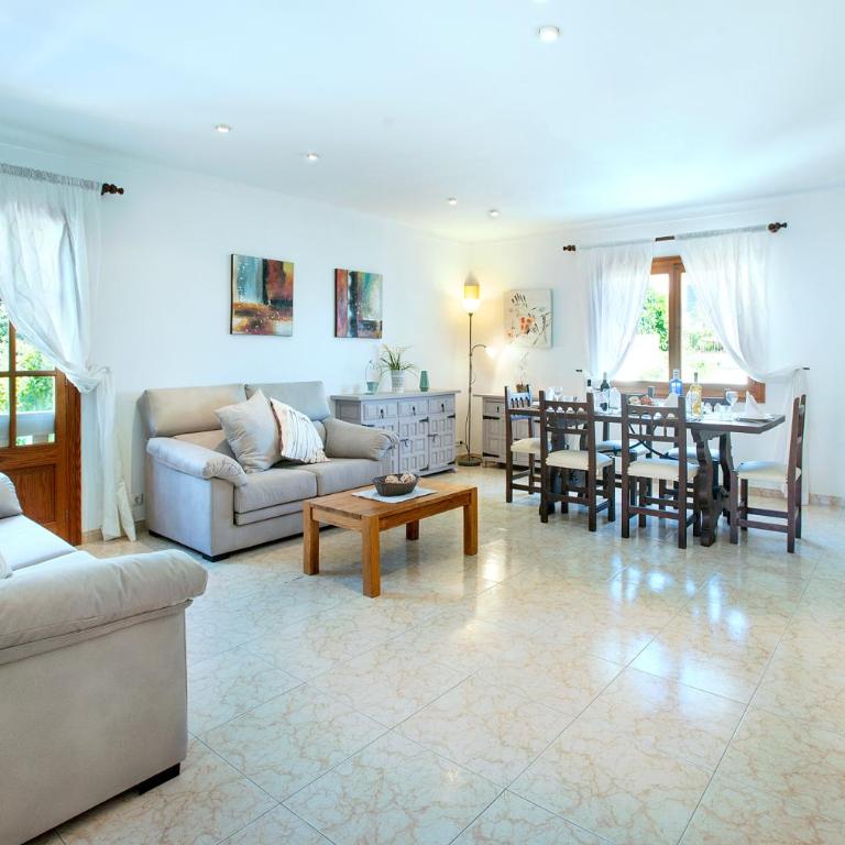 Owl Booking Villa Irina - 2 Min Walk To The Old Town - Villa con piscina privada - 22