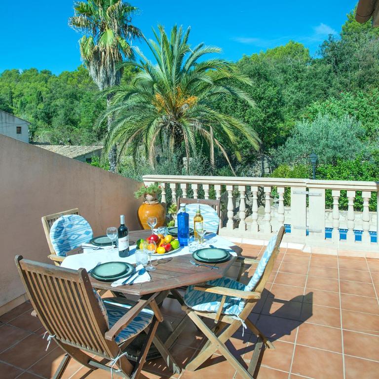 Owl Booking Villa Irina - 2 Min Walk To The Old Town - Villa con piscina privada - 4