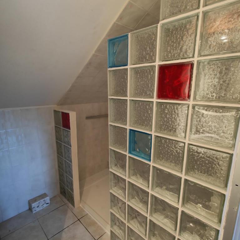 Résidence Ana - Appartamento - 1