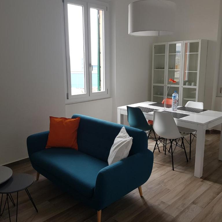 memeapartments - Appartamento Standard - 7