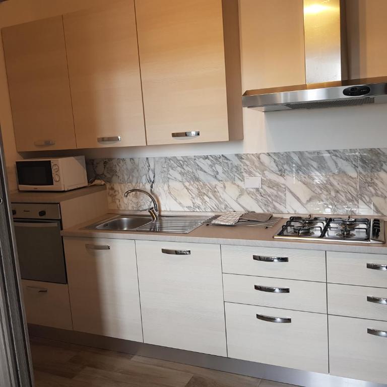 memeapartments - Appartamento Standard - 6