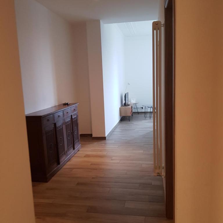 memeapartments - Appartamento Standard - 2