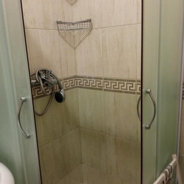 Casa Mia 2 Porto - Apartman sa 1 Spavaćom Sobom - 14