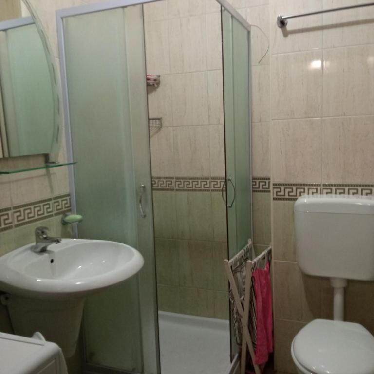 Casa Mia 2 Porto - Apartman sa 1 Spavaćom Sobom - 17