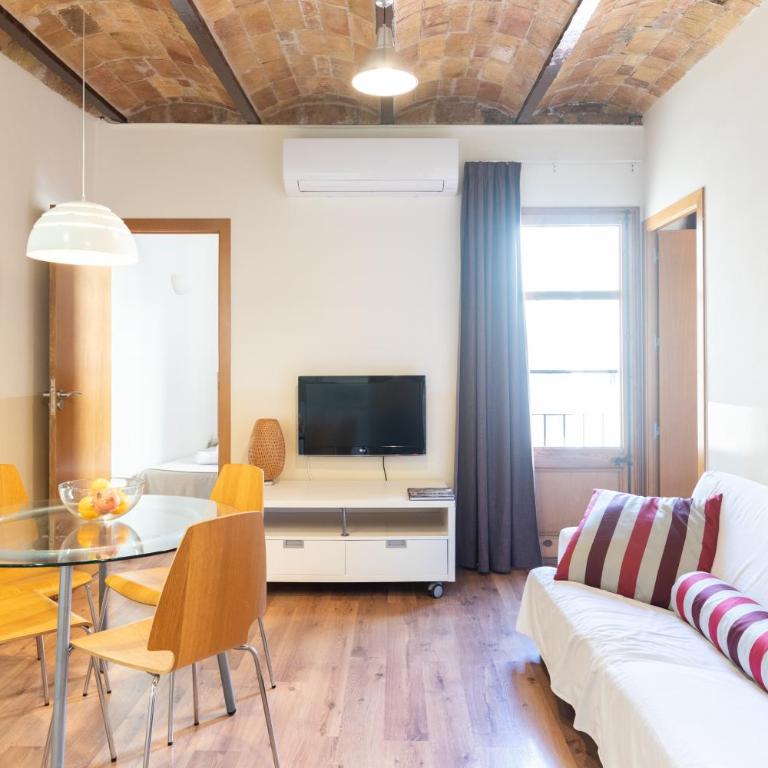 Atica Apartments - by Weflating - Apartamento con 4 dormitorios - 11