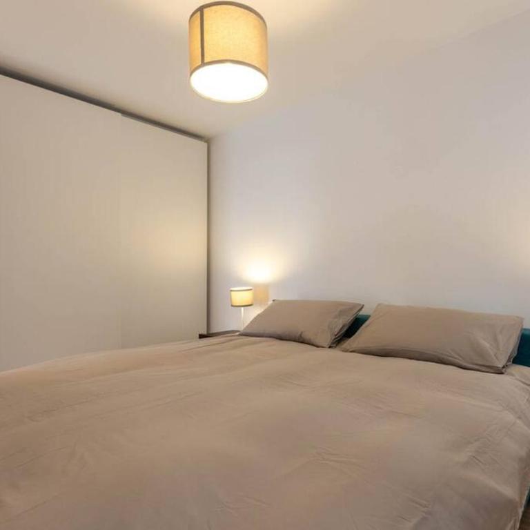 Casa Ami - Appartamento - 11