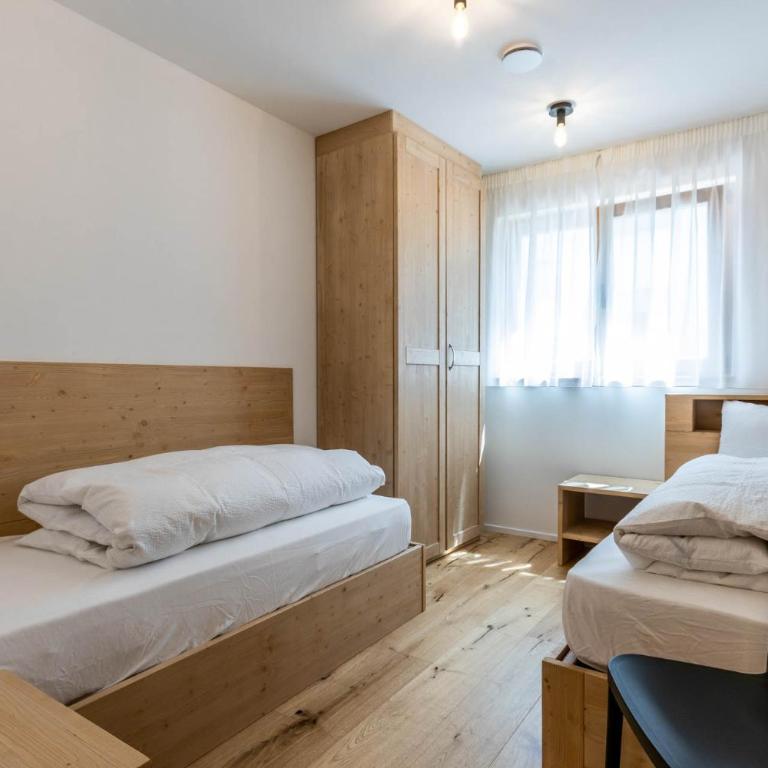 Casa Erika - Appartamento - 7