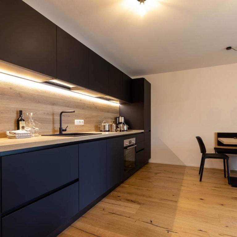 Casa Erika - Appartamento - 14