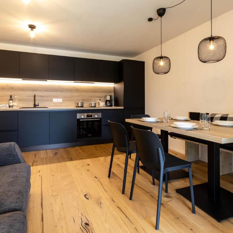 Casa Erika - Appartamento - 17