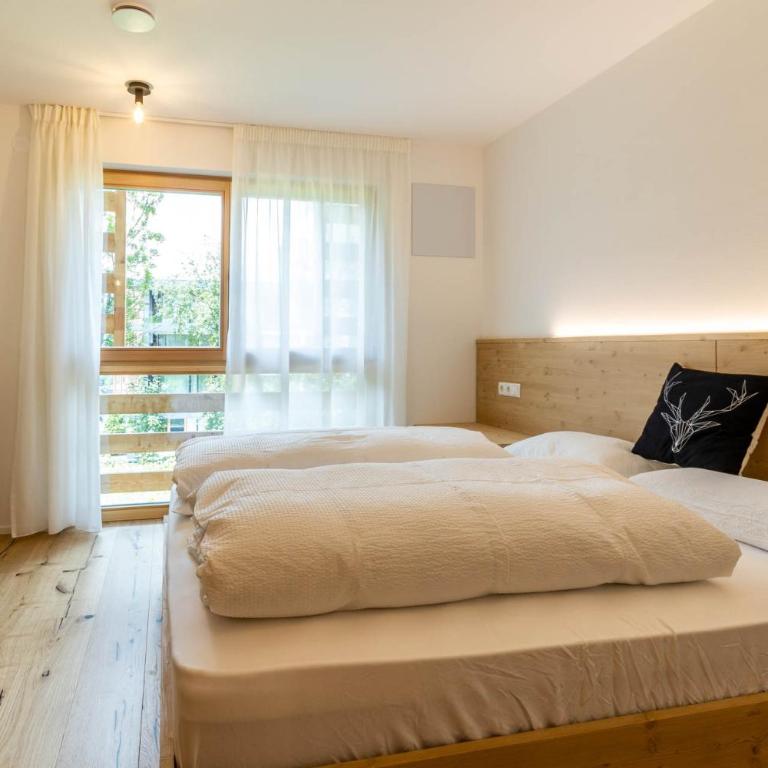 Casa Erika - Appartamento - 18