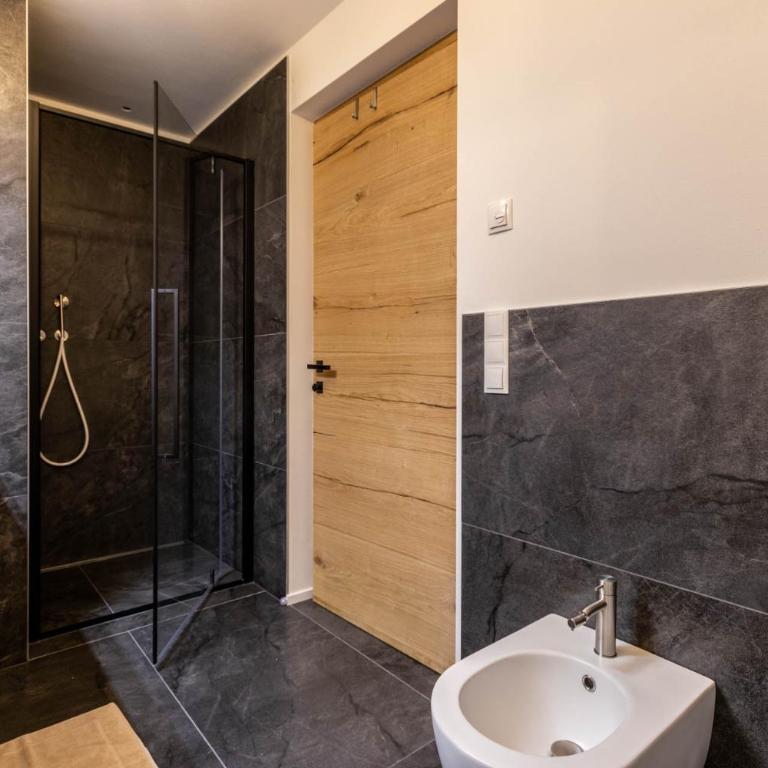 Casa Erika - Appartamento - 21