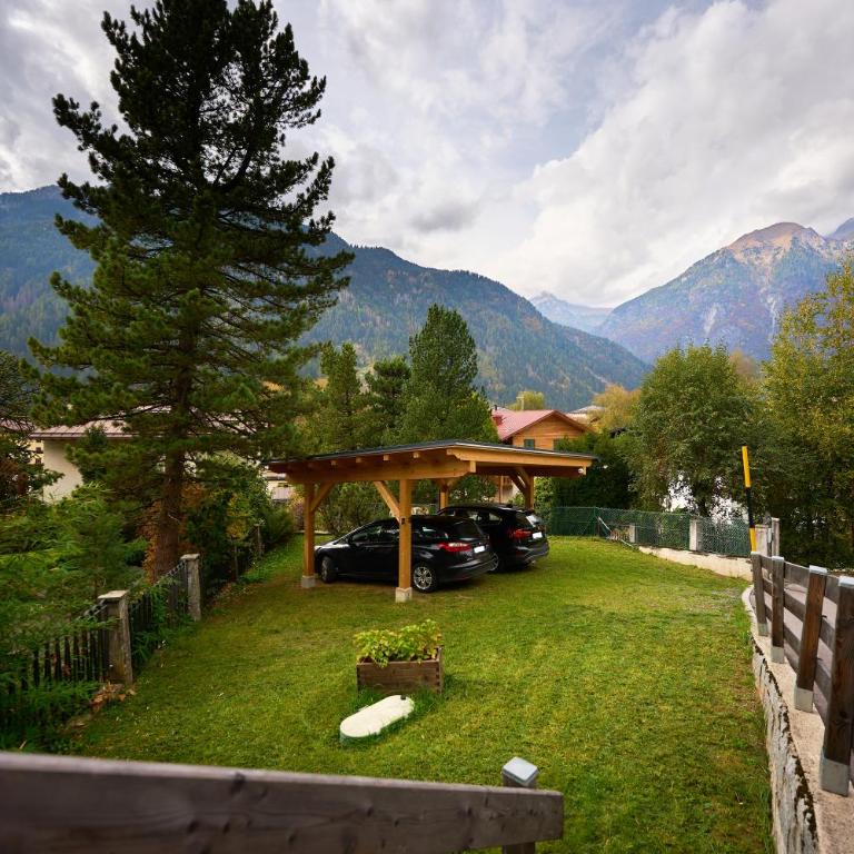 Casa al Sole Apt. 3 - Appartamento con 2 Camere da Letto - 14