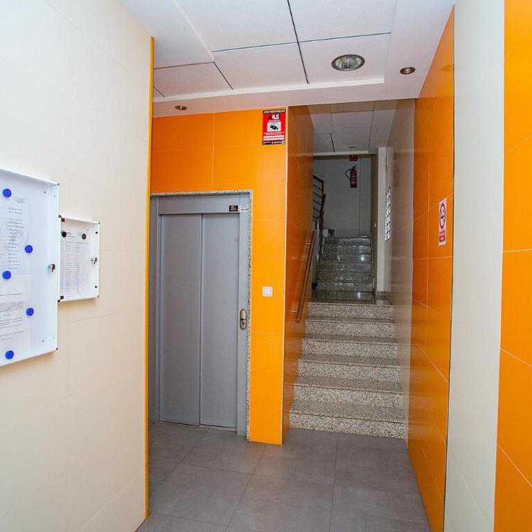 069 Susymar Apartments - Apartamento con balcón - 33
