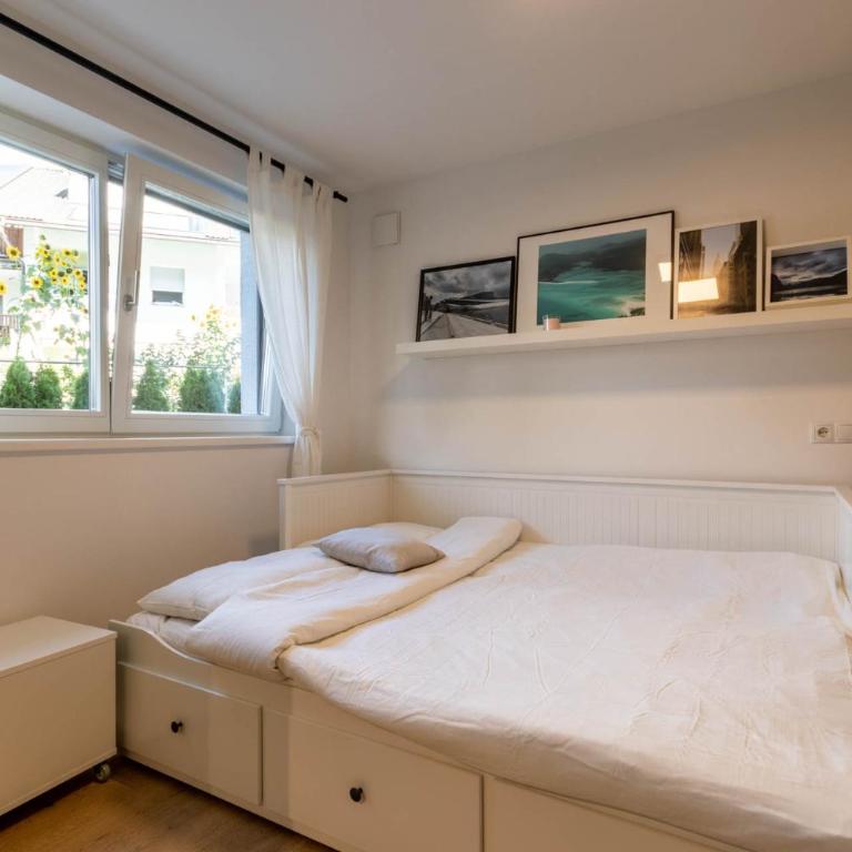 Casa Fiammetta - Appartamento - 28