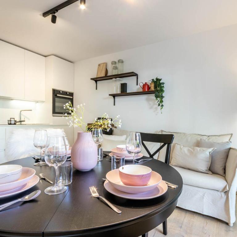 Casa Fiammetta - Appartamento - 22