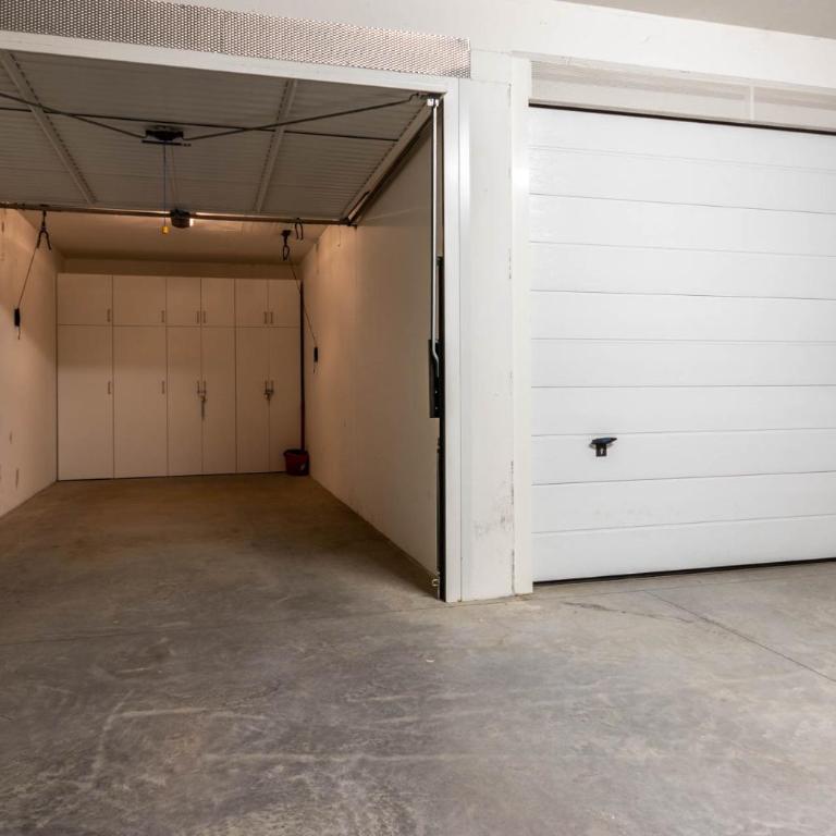 Casa Fiammetta - Appartamento - 6