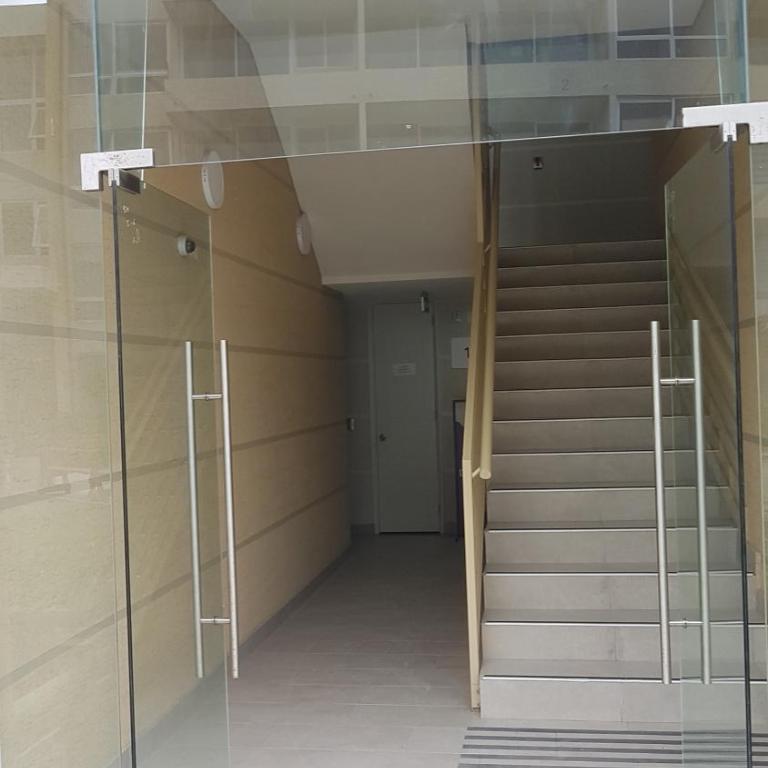 La Serena Cuatro Esquinas - Two-Bedroom Apartment - 7