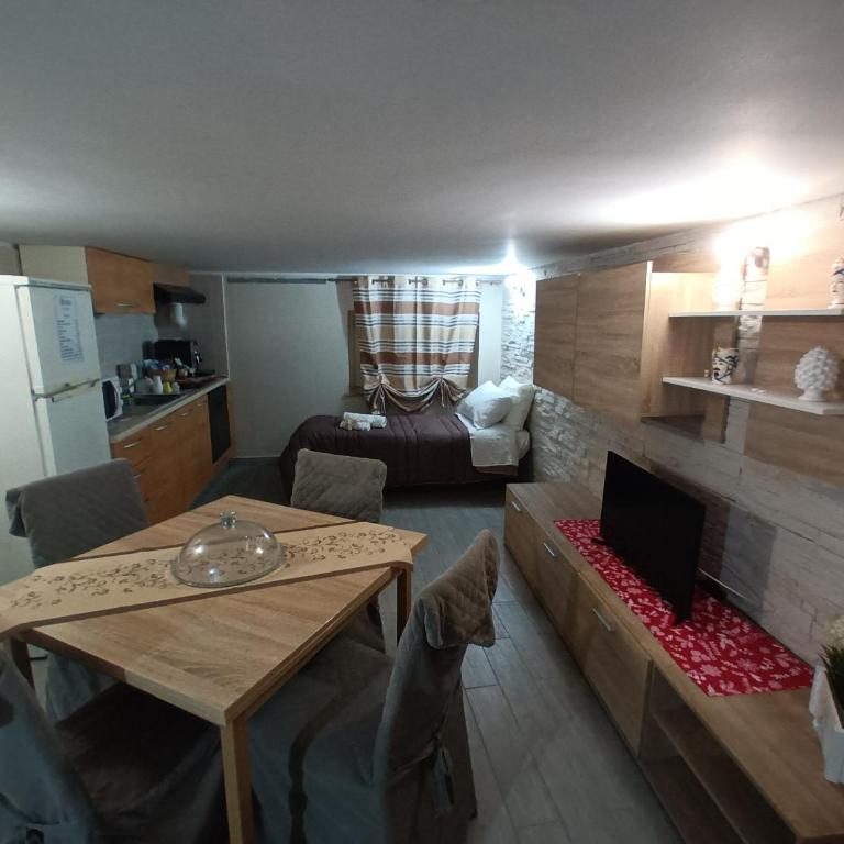 Casa TerraMare - Appartamento - 17