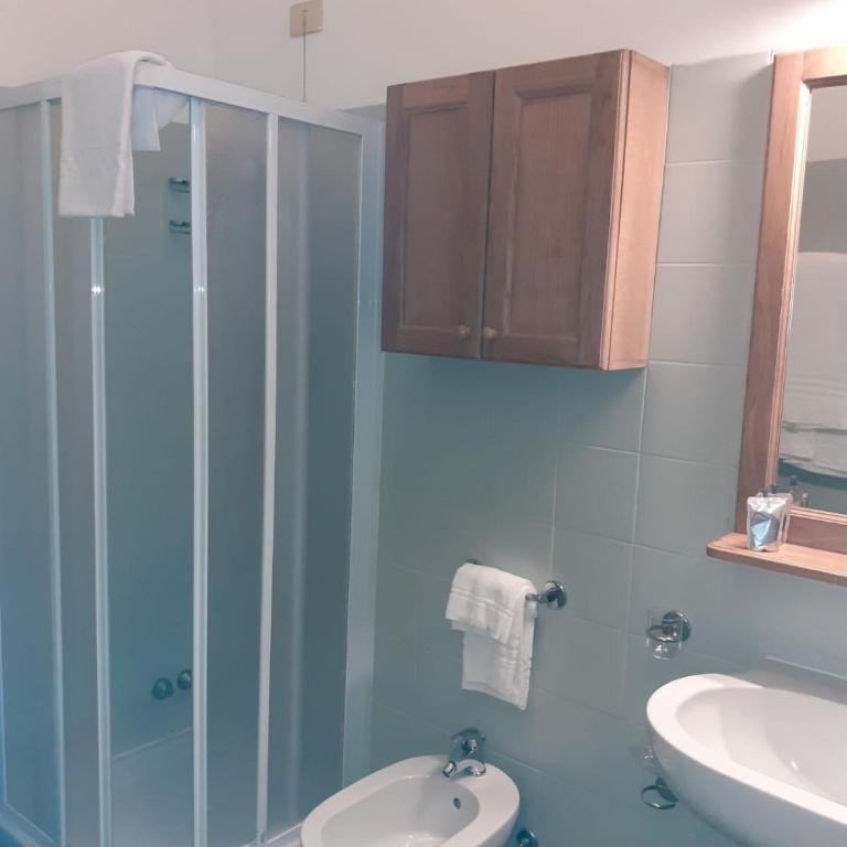 RESIDENCE TERME ISOLA D'ELBA SRL - Appartamento - 4