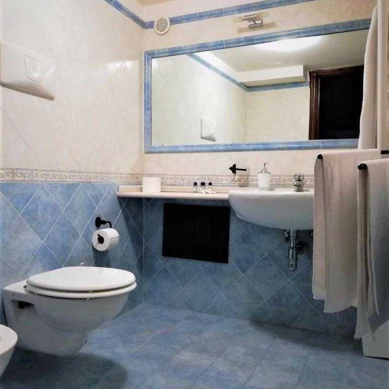 Suite Piazza del Gesù By DomusExtra - Appartamentino su 2 Livelli - 33