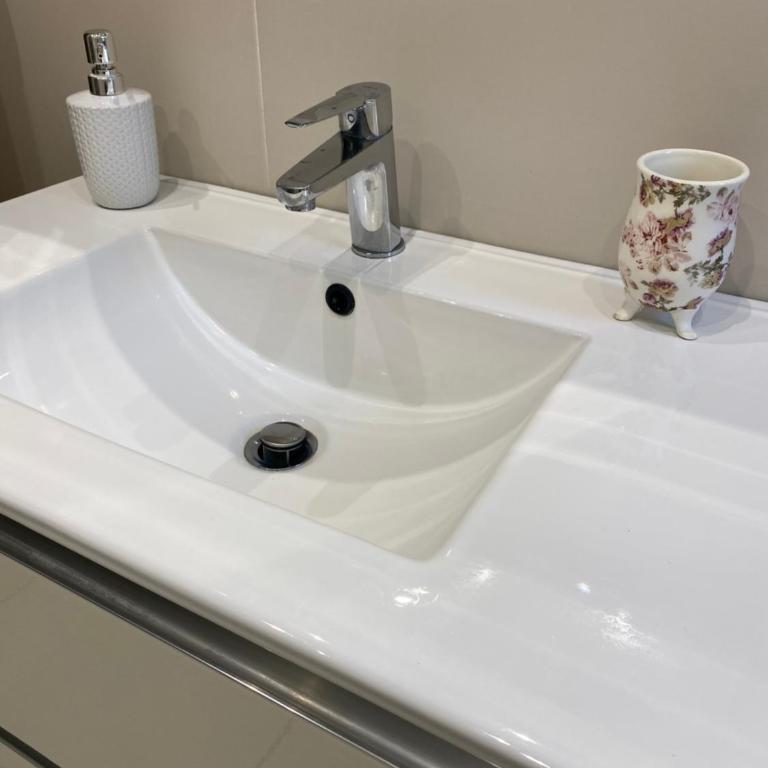 Casa Anita - Appartamento con 1 Camera da Letto - 33