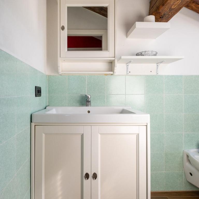 Urbana 13 Rooftop by Wonderful Italy - Appartamento con Terrazza - 21