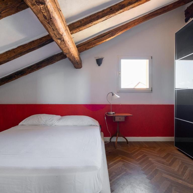 Urbana 13 Rooftop by Wonderful Italy - Appartamento con Terrazza - 16