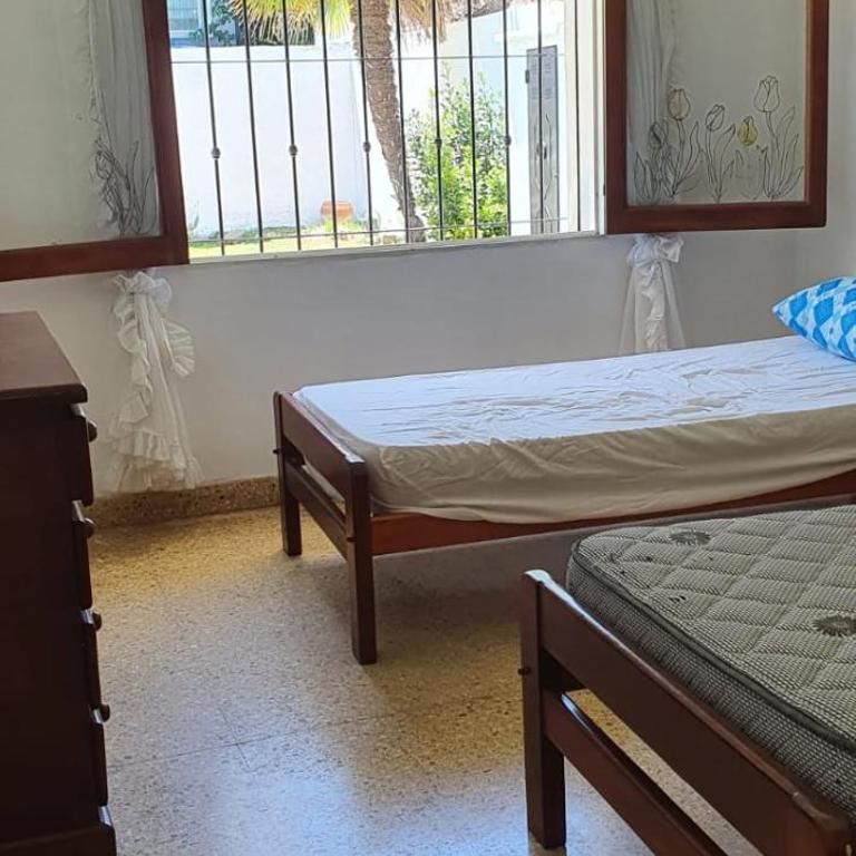 Casa Grande Salta pleno centro de la ciudad - Casa de 4 dormitorios - 13
