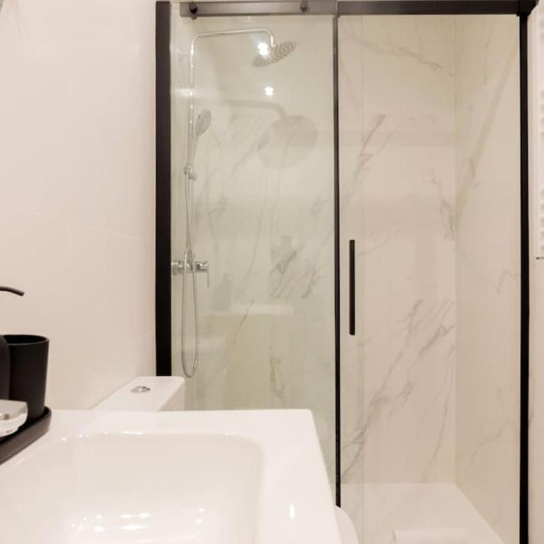 La Maja (3) - Apartamento de 1 dormitorio - 16