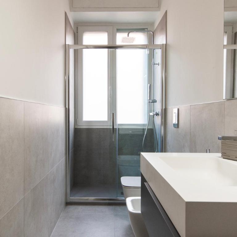 YouHosty - Del Castagno 2 - Appartamento con 2 Camere da Letto - 7