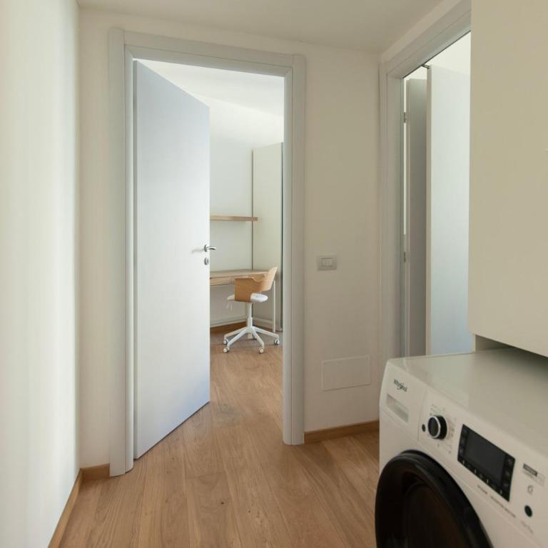 YouHosty - Del Castagno 2 - Appartamento con 2 Camere da Letto - 9