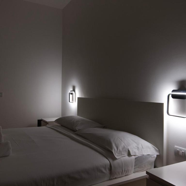 YouHosty - Del Castagno 2 - Appartamento con 2 Camere da Letto - 13