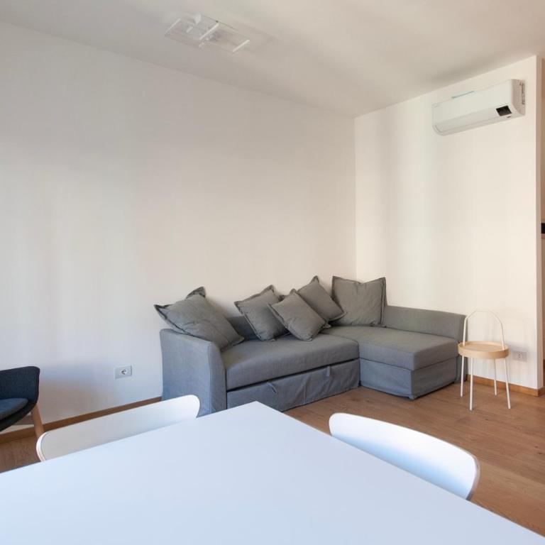YouHosty - Del Castagno 2 - Appartamento con 2 Camere da Letto - 24