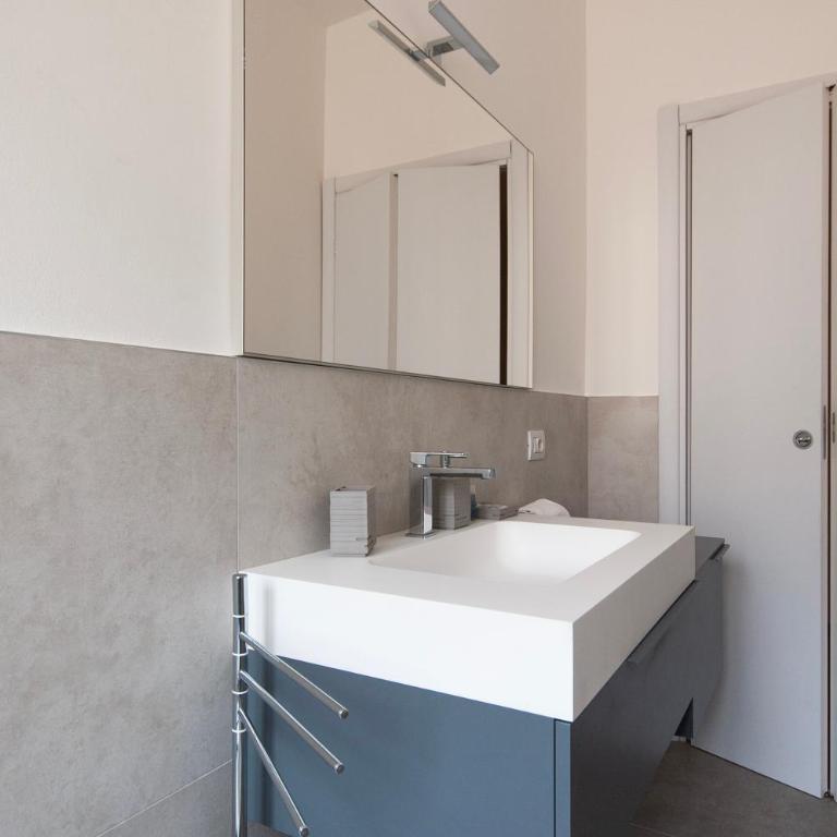 YouHosty - Del Castagno 2 - Appartamento con 2 Camere da Letto - 28