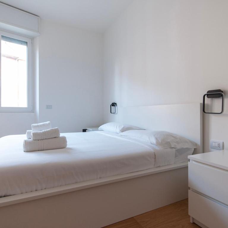 YouHosty - Del Castagno 2 - Appartamento con 2 Camere da Letto - 29