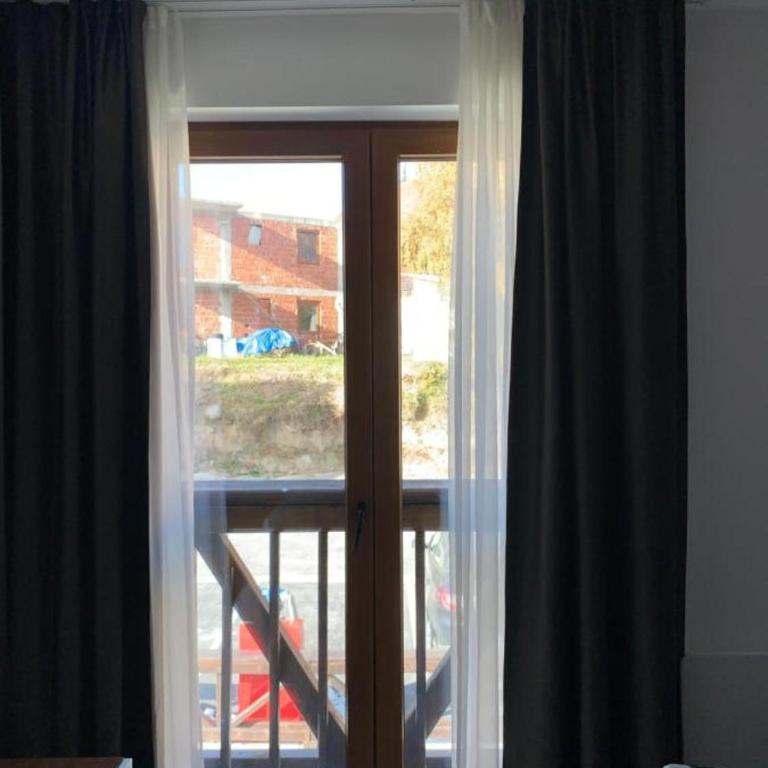 Kopaonik Zoned 2 - One-Bedroom Apartment - 14