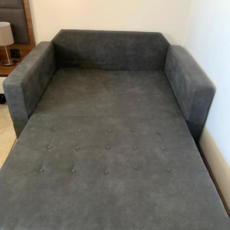 Kopaonik Zoned 2 - One-Bedroom Apartment - 10