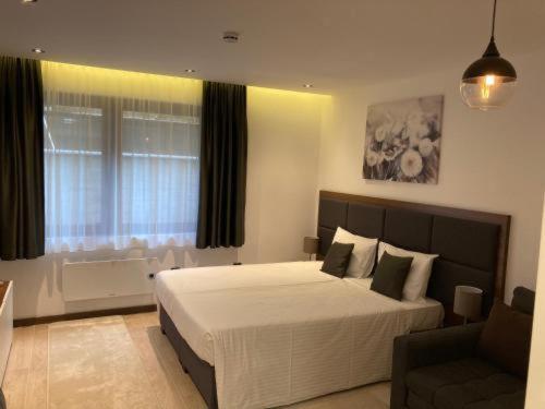 Kopaonik Zoned 2 - One-Bedroom Apartment - 6
