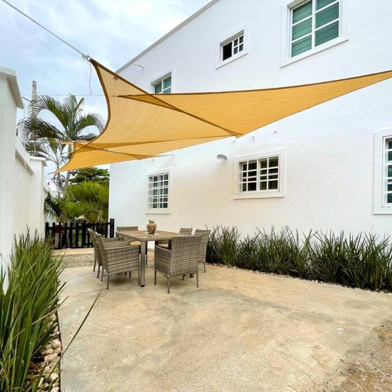 Casa Mar y Amor - Casa de 5 dormitorios - 59
