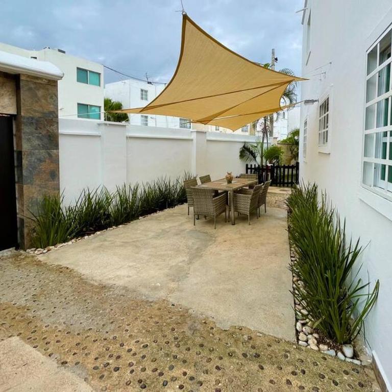 Casa Mar y Amor - Casa de 5 dormitorios - 58