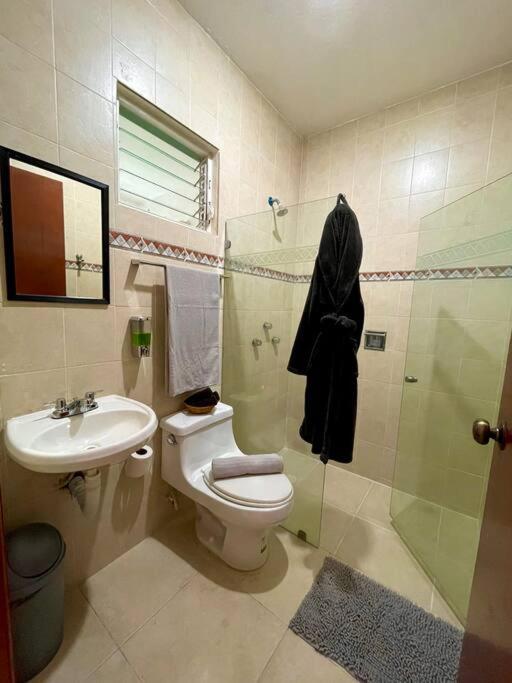 Casa Mar y Amor - Casa de 5 dormitorios - 50
