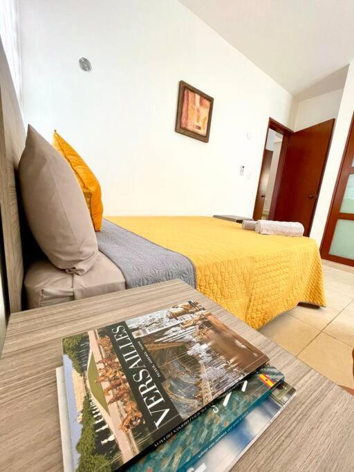 Casa Mar y Amor - Casa de 5 dormitorios - 47