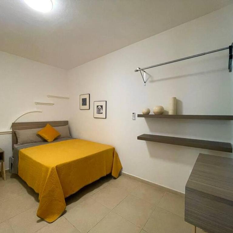 Casa Mar y Amor - Casa de 5 dormitorios - 51