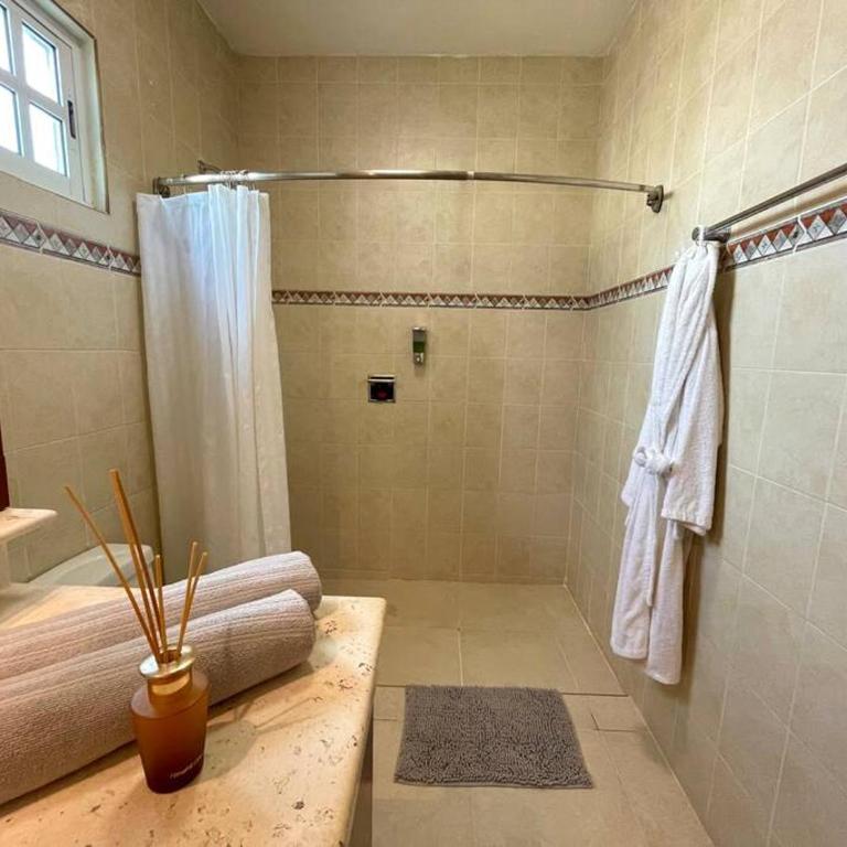 Casa Mar y Amor - Casa de 5 dormitorios - 30