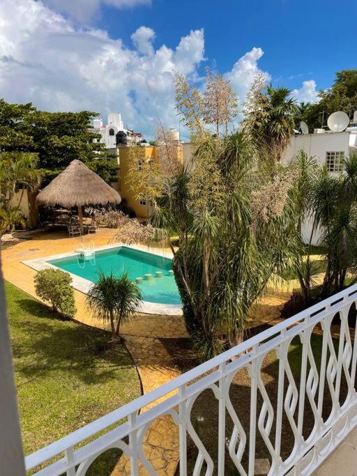 Casa Mar y Amor - Casa de 5 dormitorios - 28