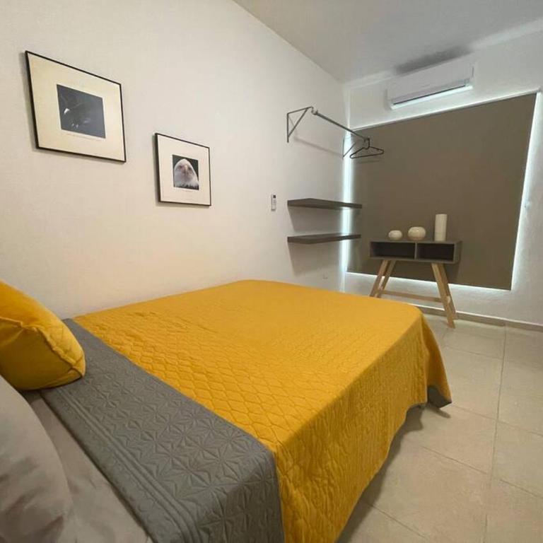 Casa Mar y Amor - Casa de 5 dormitorios - 54