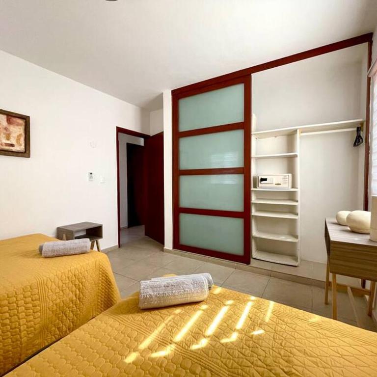 Casa Mar y Amor - Casa de 5 dormitorios - 43