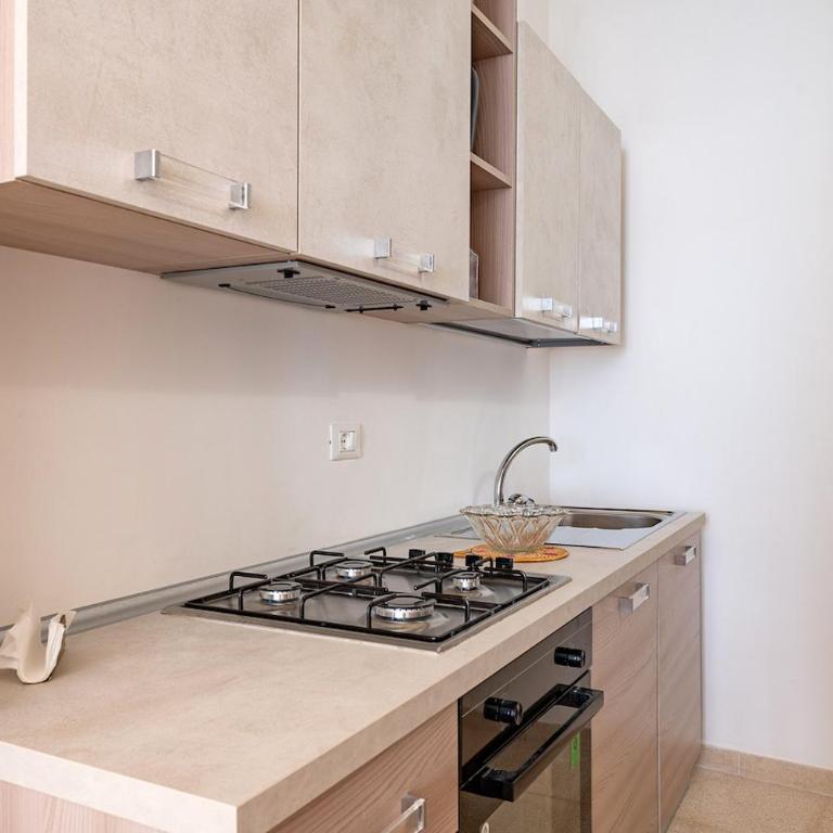 Palazzo Giannotte Suite & Spa - Appartamento con 2 Camere da Letto - 42